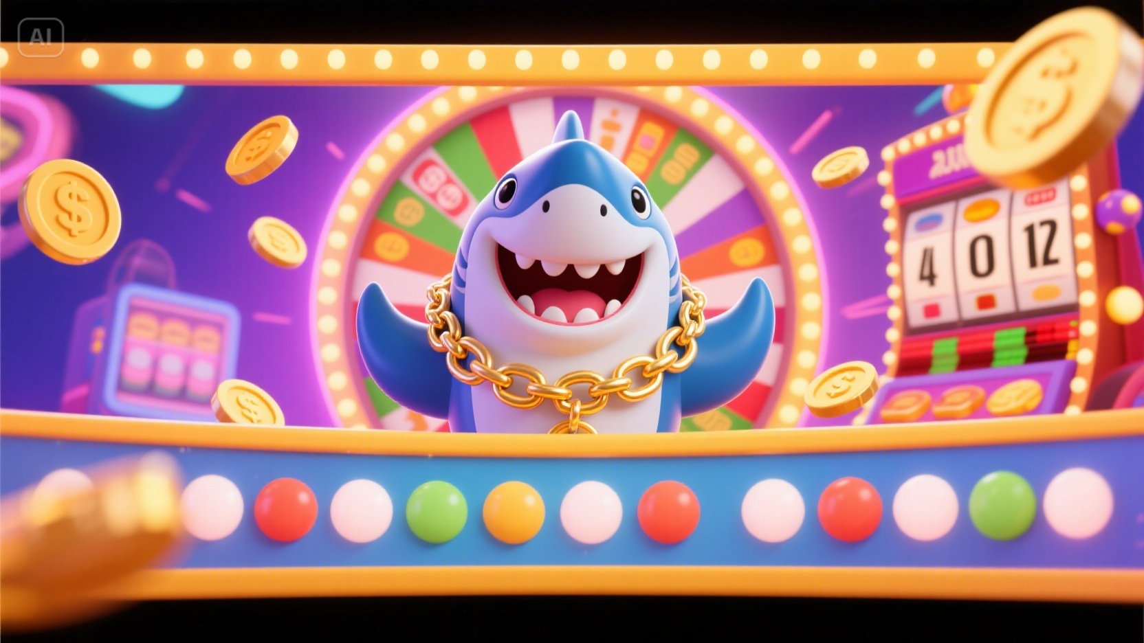 Winbay CasinoDeposit today and receive 200% instantly on your account! Pakistan’s players can play casino, slots, and live tables with local payment systems.