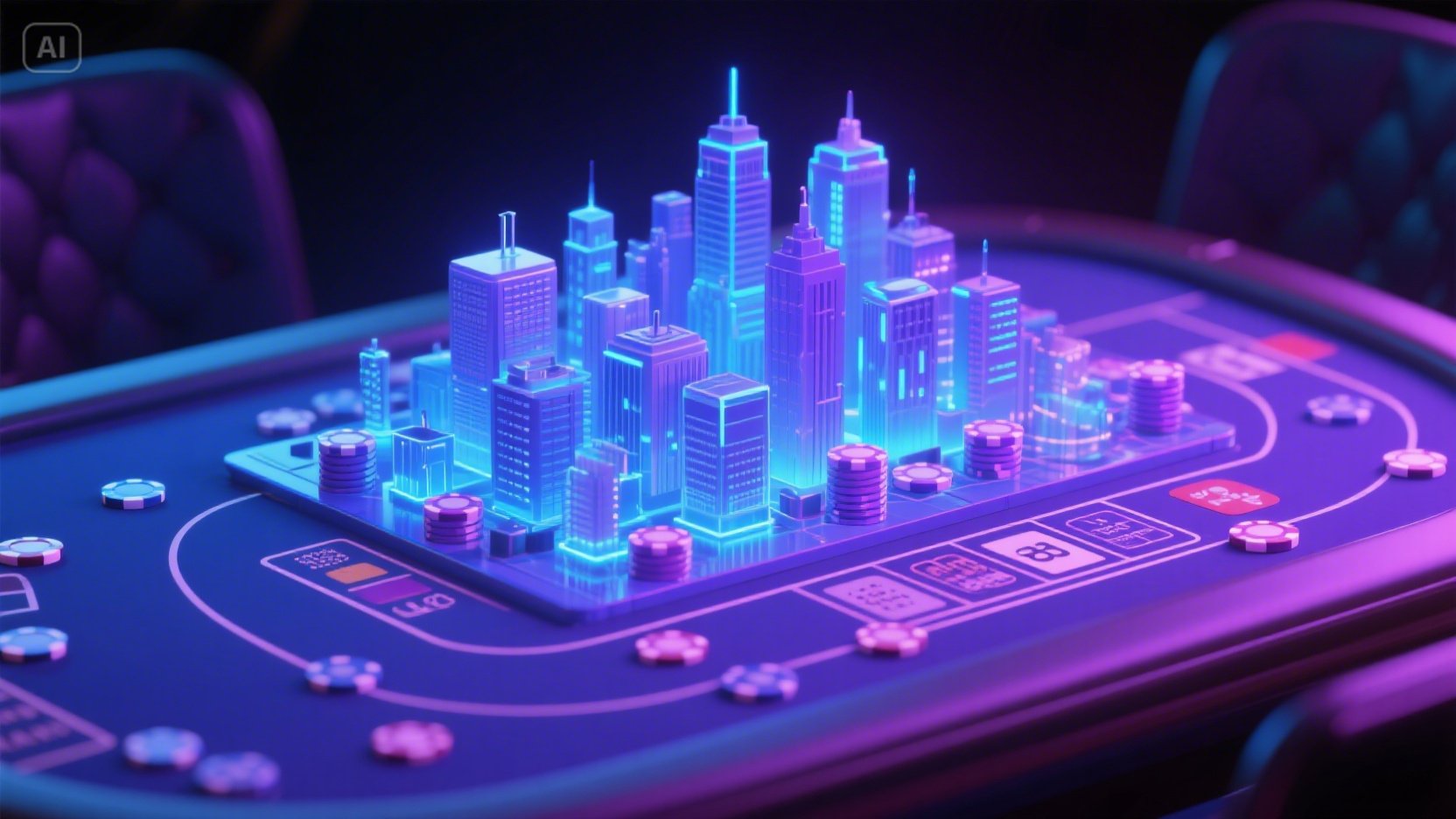 Winbay CasinoDeposit PKR today and unlock 200%! Pakistan’s gamers can play slots and live casino with fast JazzCash payments and secure withdrawals.