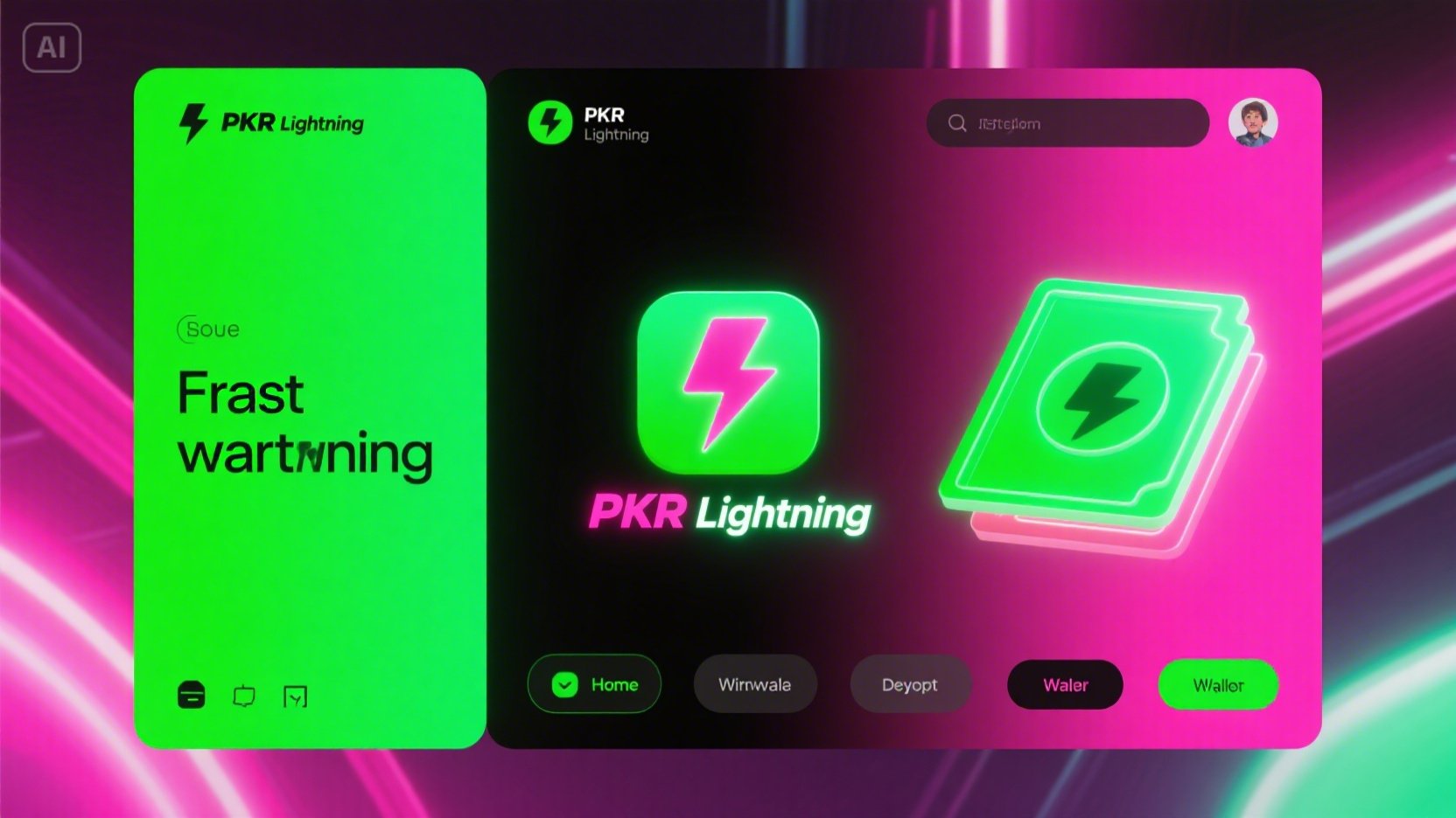 Casino Winbay Casino desktop and mobile interfaces