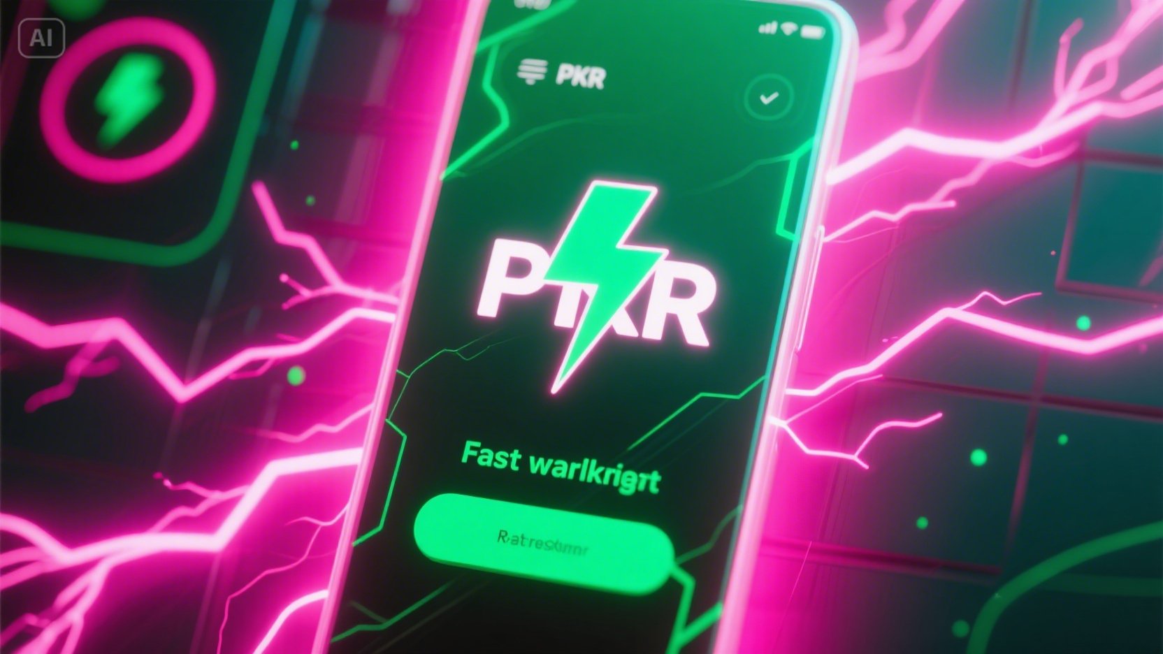 Winbay CasinoDeposit PKR now and get 200% extra instantly! Pakistan’s online players enjoy fair gaming, quick withdrawals, and exclusive daily promotions made for them.