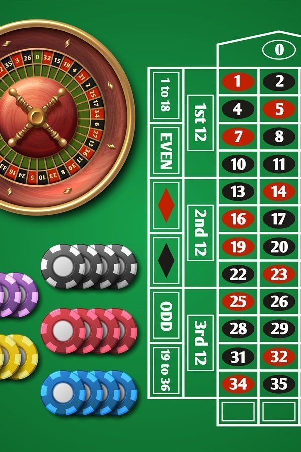 Winbay Casino