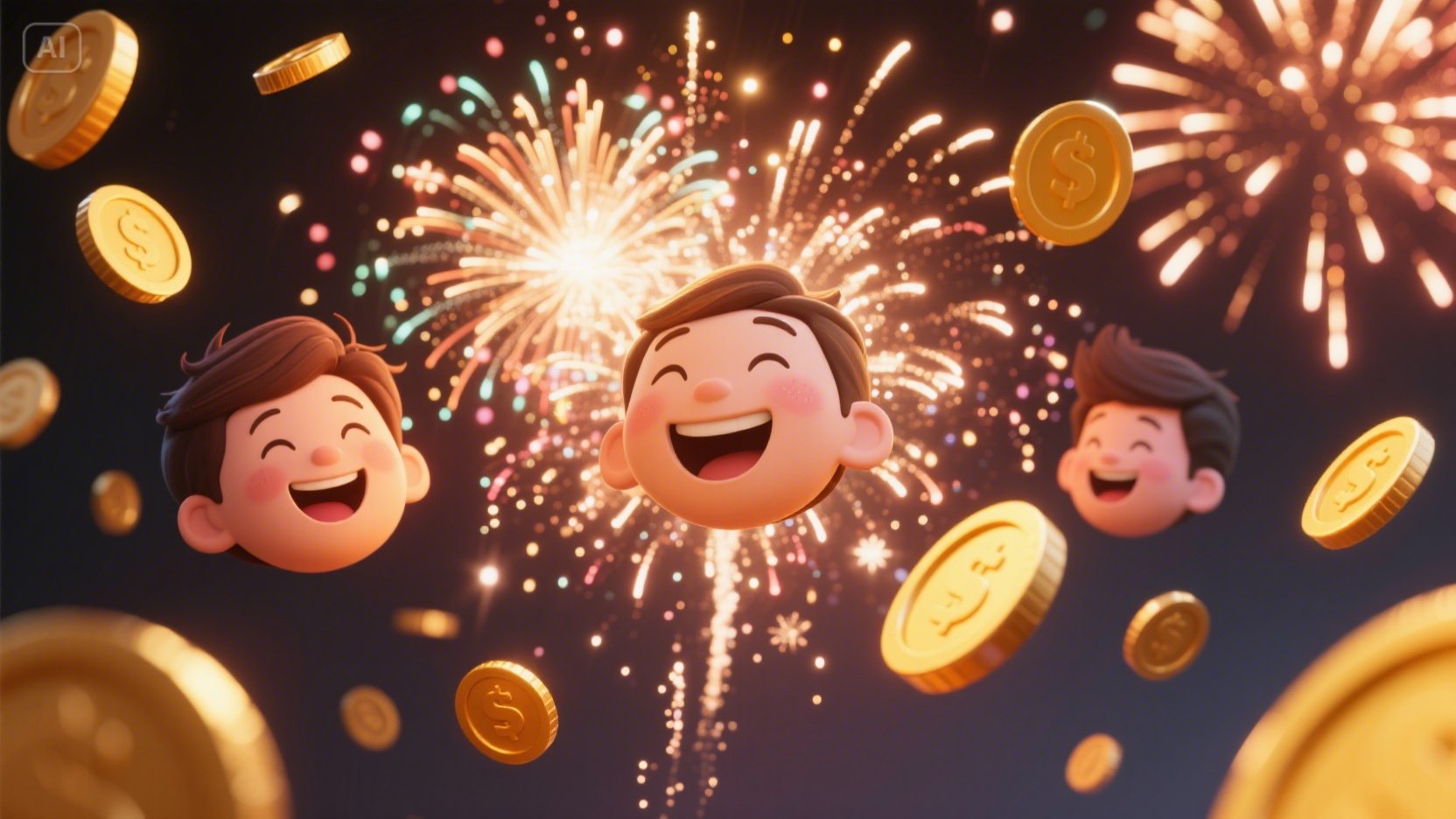 Registration at Winbay Casino Casino