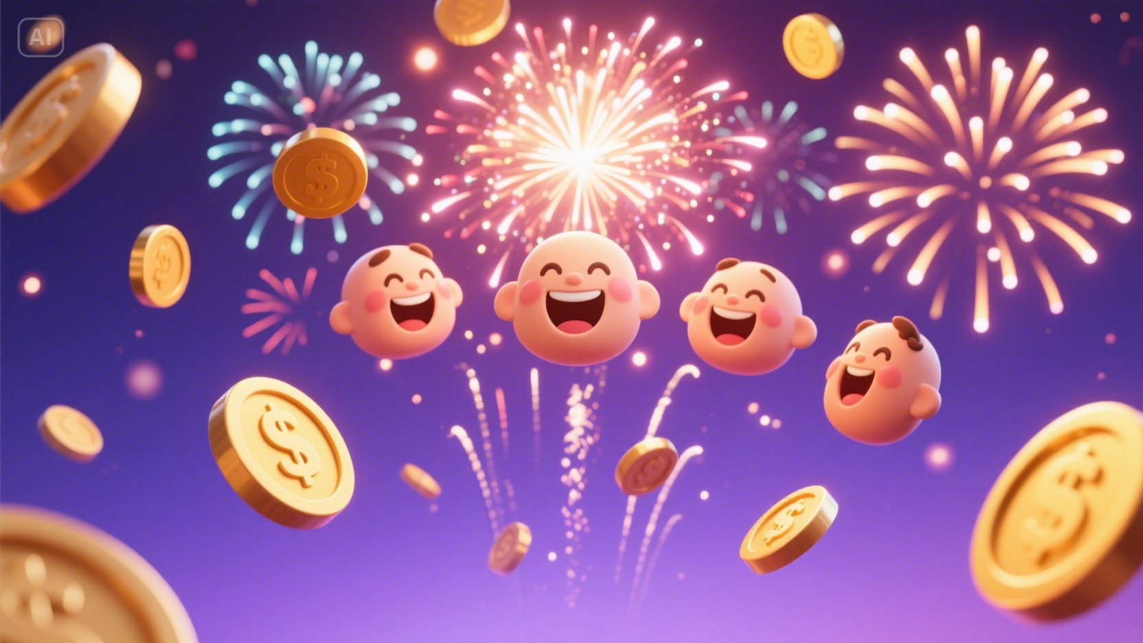 Registration at Winbay Casino Casino