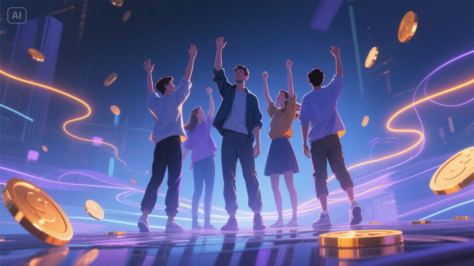 Casino Winbay Casino desktop and mobile interfaces