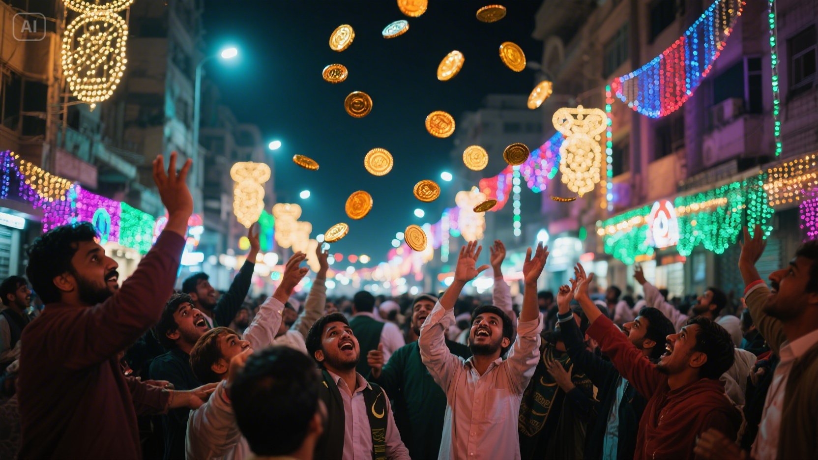 Casino Winbay Casino desktop and mobile interfaces