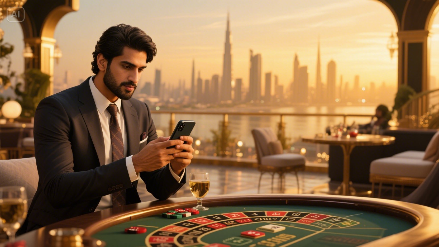 Winbay CasinoMake your first deposit and enjoy a 200% instant boost to your balance! Pakistan’s trusted gaming site offers safe PKR payments and instant withdrawals 24 hours a day.