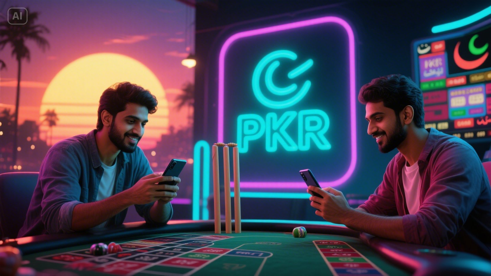 Winbay CasinoSign up for Pakistan’s premium gaming site and get a 200% bonus instantly! Play safely with PKR payments and experience secure casino excitement.