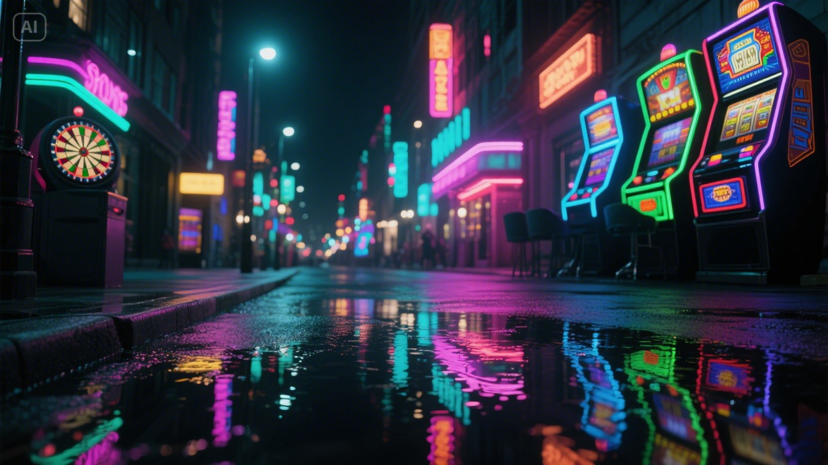 Winbay CasinoMake your first recharge today and get 200% instantly on your balance! Pakistan’s online gamers enjoy fast payments, trusted gameplay, and exclusive daily rewards.