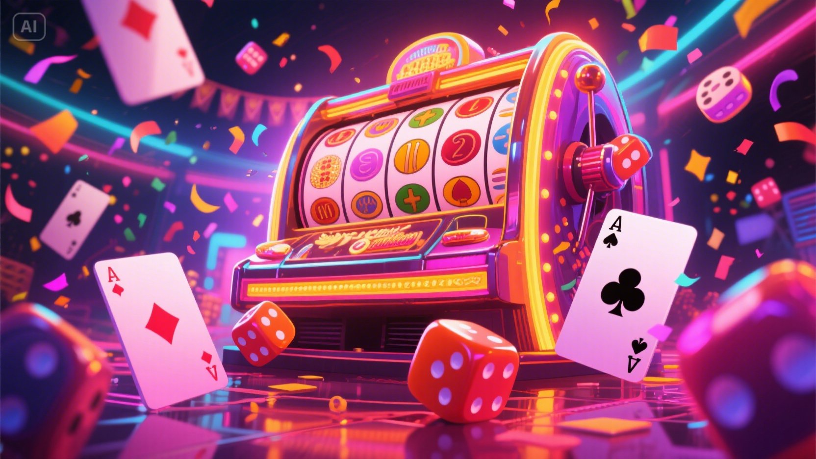 Winbay CasinoStart your gaming journey today with a 200% first deposit bonus. Pakistani users can play slots, cricket games, and live casino with instant rewards and trusted service.