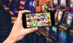 available types of Winbay Casino bet including pre-match live express and system bets