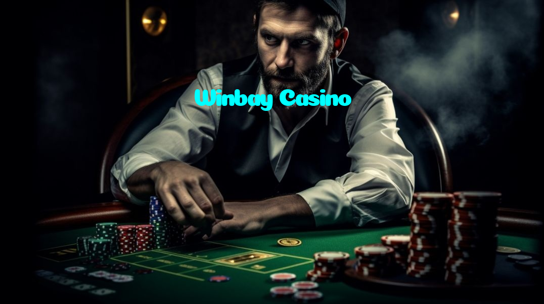Winbay Casino