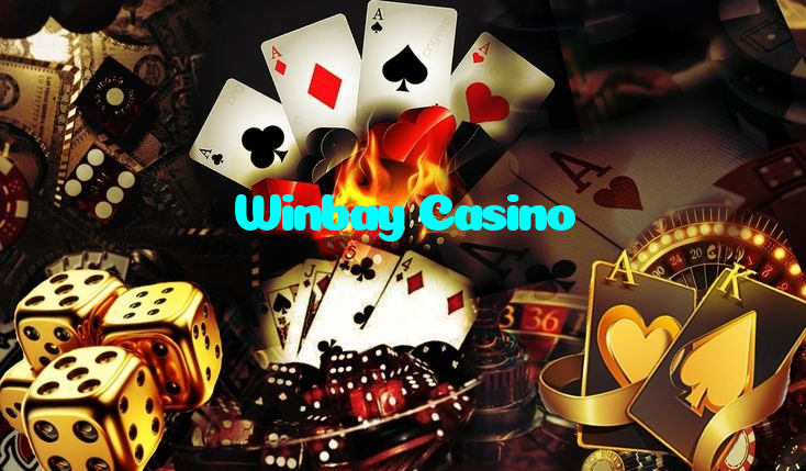 Winbay Casino